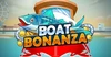 Boat-Bonanza-Slot-Review-2022