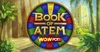 Book-of-Atem-WowPot-Slot-2022