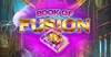 Book-of-Fusion-Slot