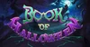 Book of Halloween 2022