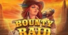 Bounty-Raid-Slot