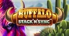 Buffalo-Stack-Sync