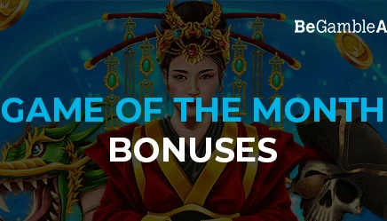 C20-bonus-game-of-the-month-bonuses-1