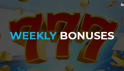C20_Bonus_WeeklyBonuses-1