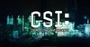 CSI-720x540-1