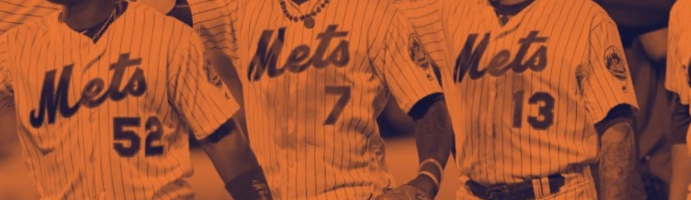 Caesars Sportsbook Becomes Official Betting Partner Of New York Mets