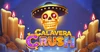 Calavera-Crush-2022