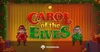 Carol-of-the-Elves