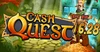 Cash-Quest-SLOT