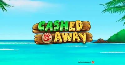 Cashed-Away (2)