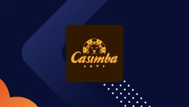 Casimba Casino Image Gallery