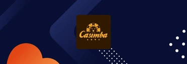 Casimba Casino Image Gallery