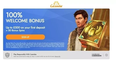 Casimba-Casino-screenshot (1)