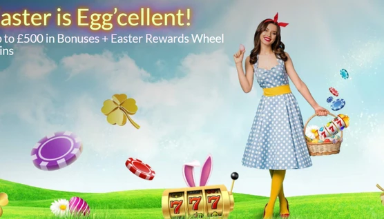 Casimpo Casino Rewards 4