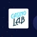 Casino Lab Unique Features