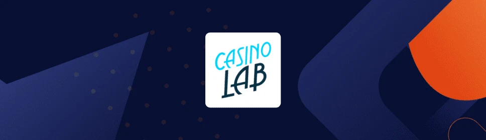 In the Hot Seat: Casino Lab
