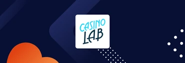 Casino Lab Image Gallery