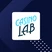 Welcome Offer at Casino Lab