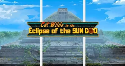 Cat-Wilde-and-the-Eclipse-of-the-Sun-God-1