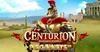 Centurions-Megaways
