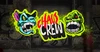Chaos-Crew-SLOT-game