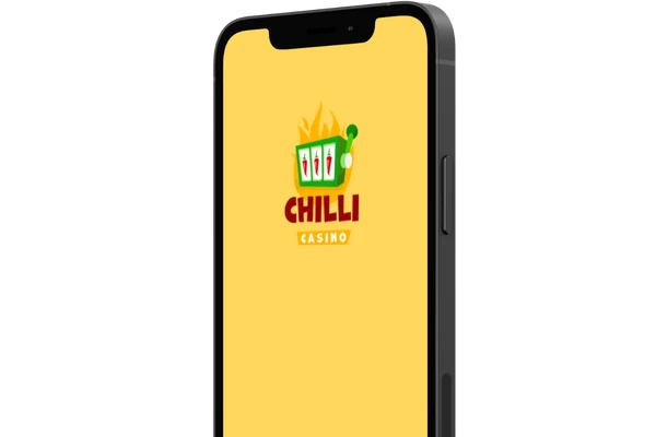 Chilli Casino