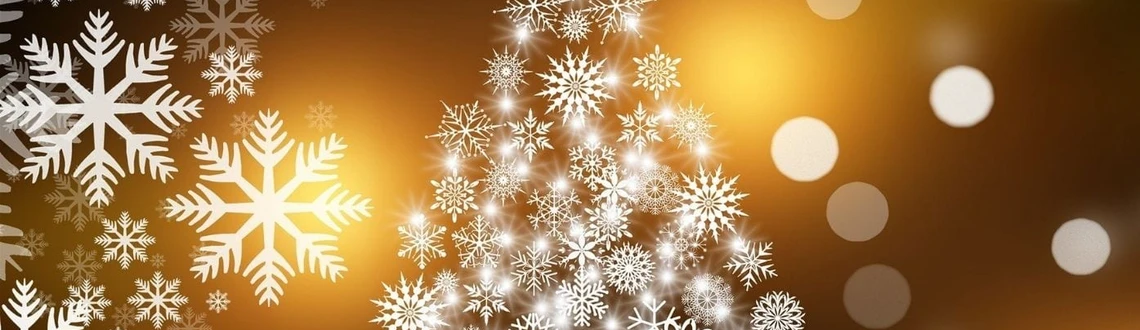 CasinoRange’s Top Christmas Picks 2020