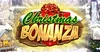 Christmas Bonanza Megaways Slot