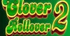 Clover-Rollover-2-slot