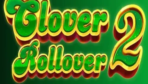 Clover Rollover 2 Slot