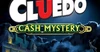 Cluedo-Cash-Mystery