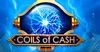 Coils-of-Cash