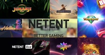 Conquestador-NetEnt