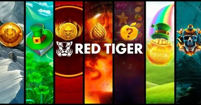 Conquestador-Red-Tiger