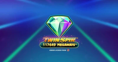 Conquestador-Twin-Spin-Megaways-