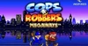 Cops-n-Robbers-Megaways