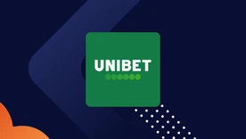 Playtech and Unibet Agree Partnership in the USA