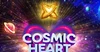 Cosmic-Heart
