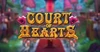 Court-of-Hearts