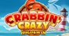 CrabbinCrazy