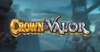 Crown-of-Valor