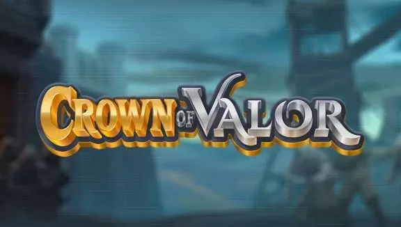 Crown of Valor Slot