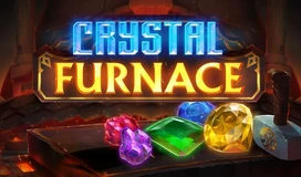 Crystal Furnace Slot