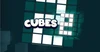 Cubes-2-2022