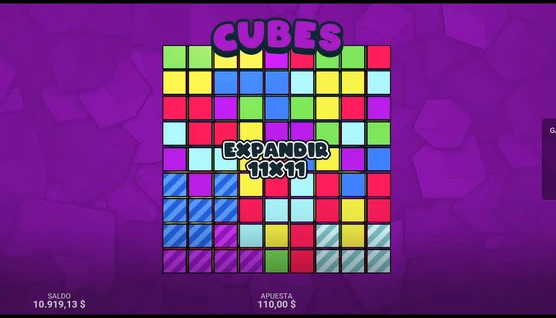 Cubes-2022-Slot-4