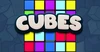 Cubes-2022