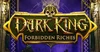Dark-King-Forbidden-Riches