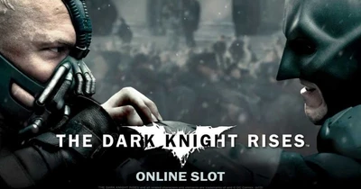 Dark-Knight-Rises