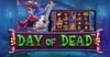 Day-Of-Dead-2022-SLOT (1)