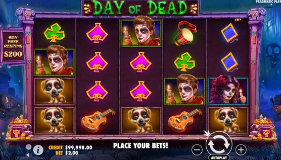 Day-Of-Dead-Slot-2022-4